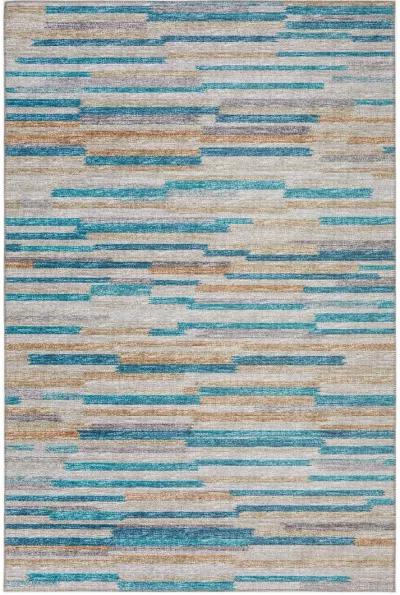 Sedona SN8 Riviera 5' x 7'6" Rug