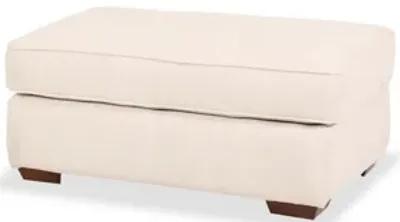 Paxton Ottoman