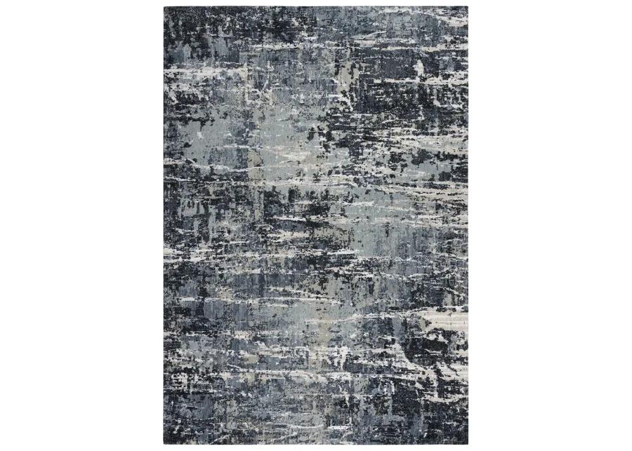 Elite ELT873 8' x 10' Rug