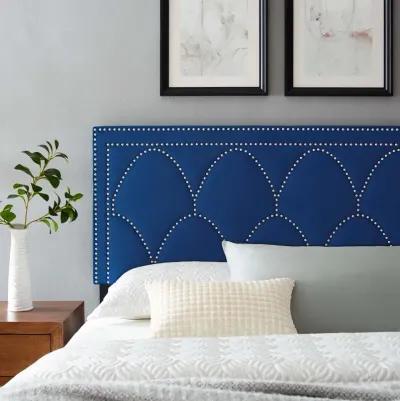 Modway - Greta Performance Velvet King/California King Headboard