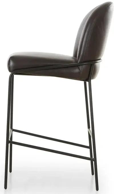 Astrud Bar Stool