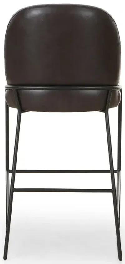 Astrud Bar Stool