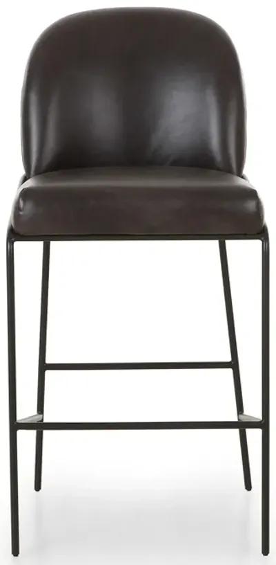 Astrud Bar Stool