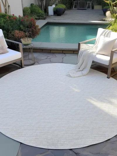 Laidley LA1 Linen 8' Rug