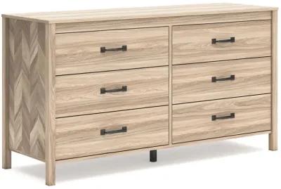 Battelle Dresser