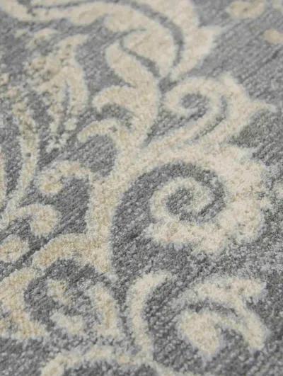 Gossamer GS7220 2'6" x 10' Runner Rug