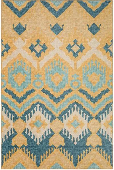 Sedona SN2 Marigold 10' x 14' Rug