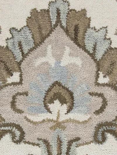 Leone LO9987 10' x 14' Rug