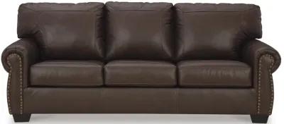 Colleton Stationary Sofa