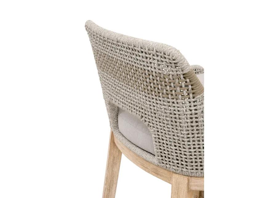 Tapestry Barstool