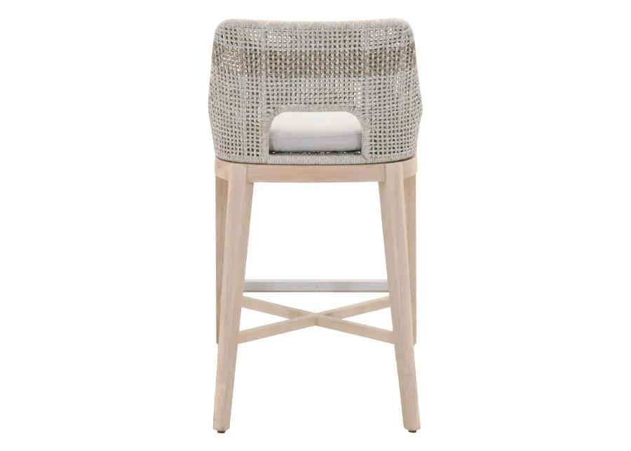 Tapestry Barstool