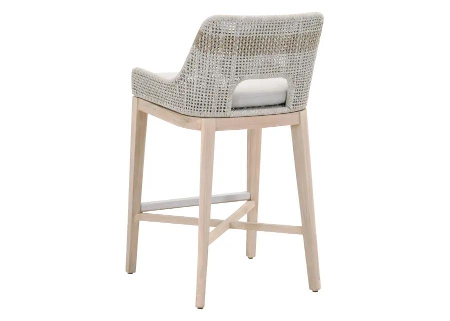 Tapestry Barstool