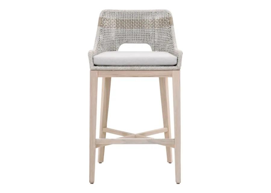 Tapestry Barstool