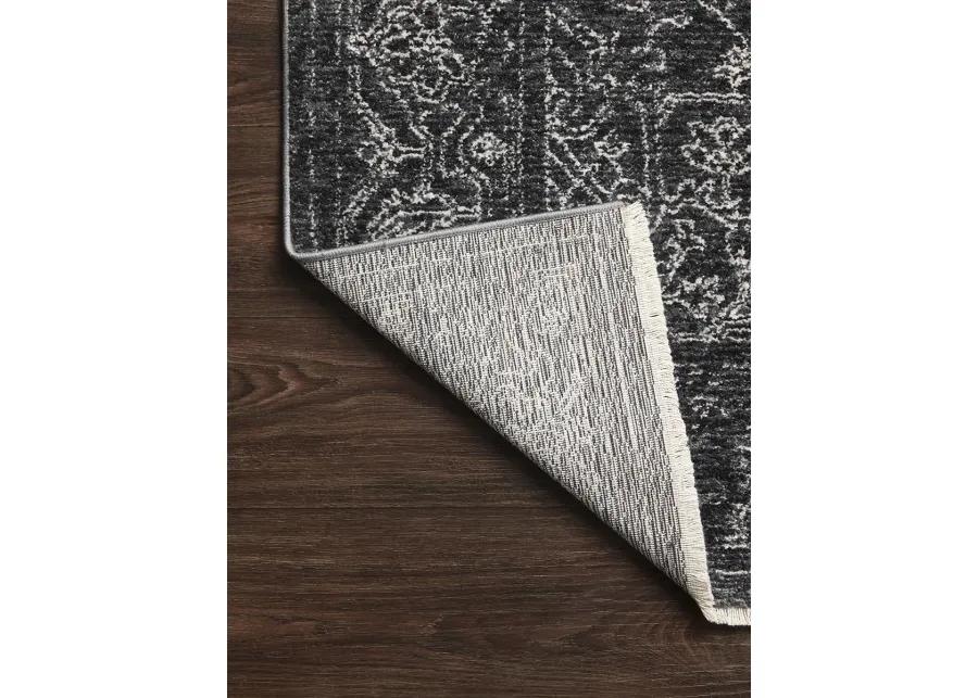 Vance VAN03 2'7" x 12'" Rug