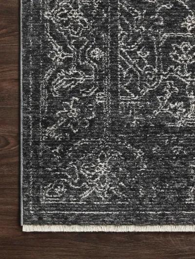 Vance VAN03 2'7" x 12'" Rug