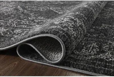 Vance VAN03 2'7" x 12'" Rug