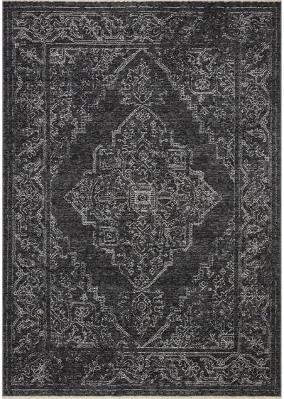 Vance VAN03 2'7" x 12'" Rug