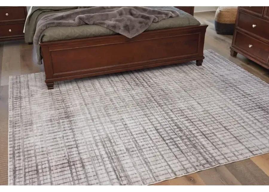 Moorhill 7'5" x 9'6" Rug