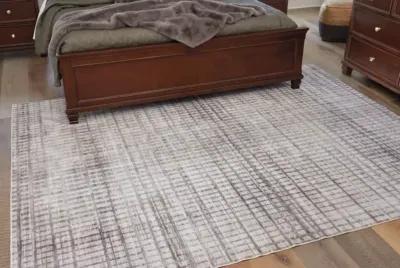 Moorhill 7'5" x 9'6" Rug