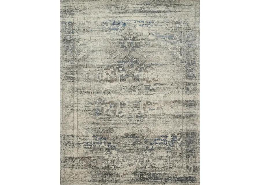 Millennium MV04 2'7" x 4'" Rug