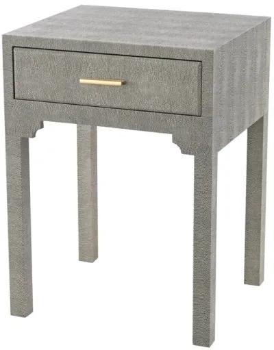 Sands Point Accent Table