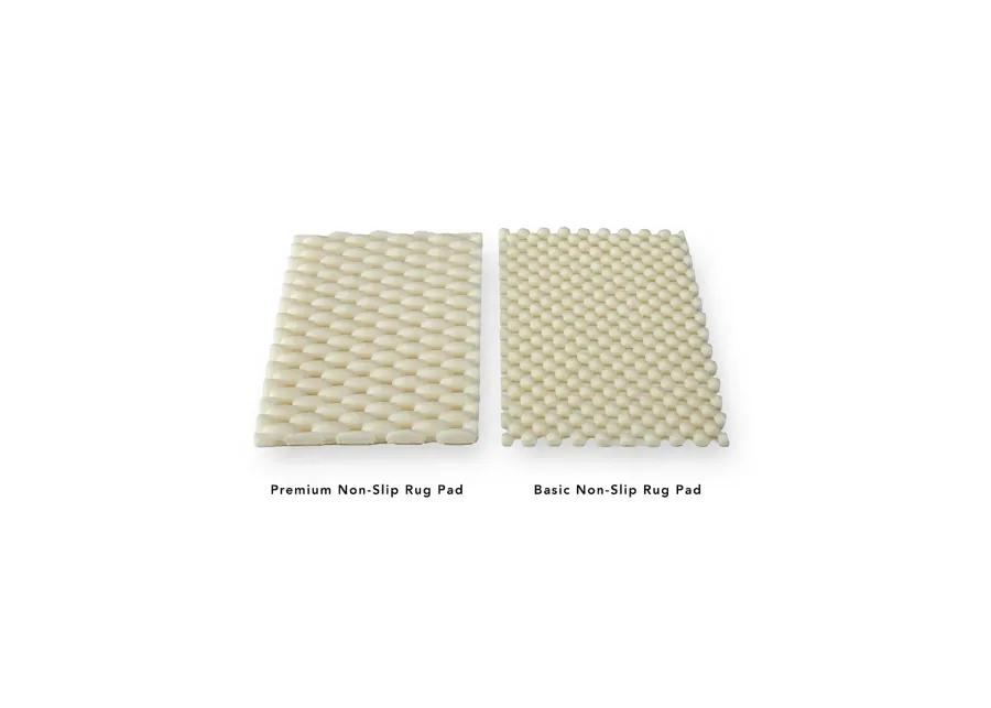 Basic Non-Slip 10' x 14' Rug Pad