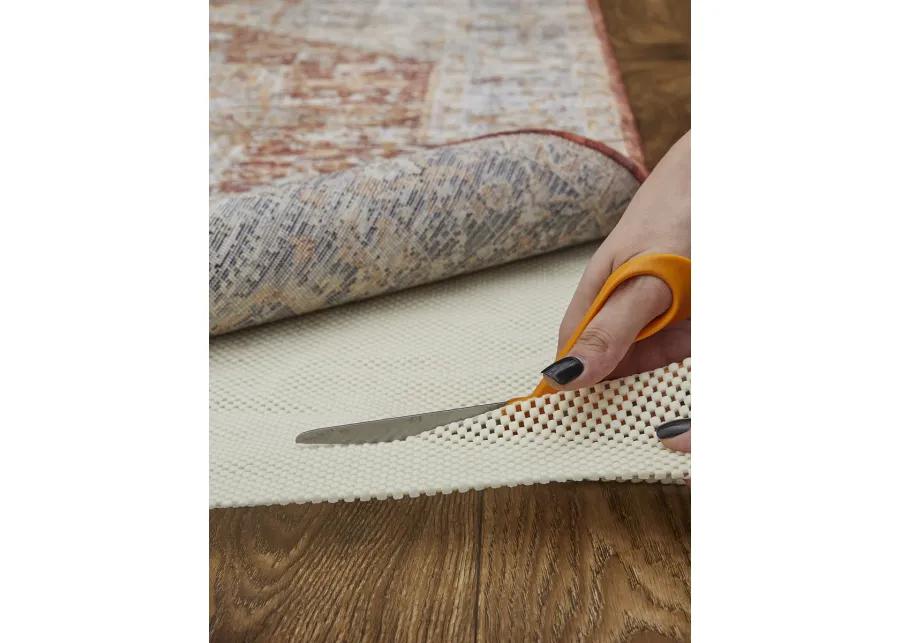 Basic Non-Slip 10' x 14' Rug Pad