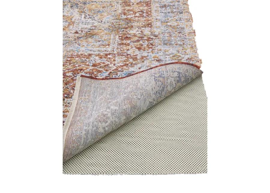 Basic Non-Slip 10' x 14' Rug Pad