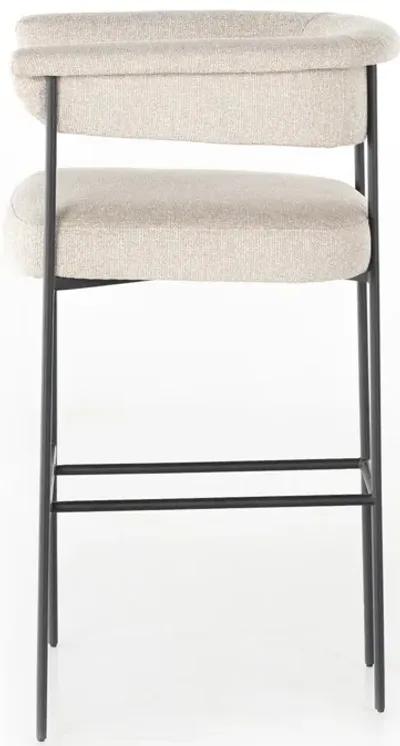 Carrie Bar Stool