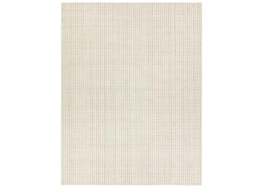 Park City Barclay B Sundance Gray 5' x 8' Rug