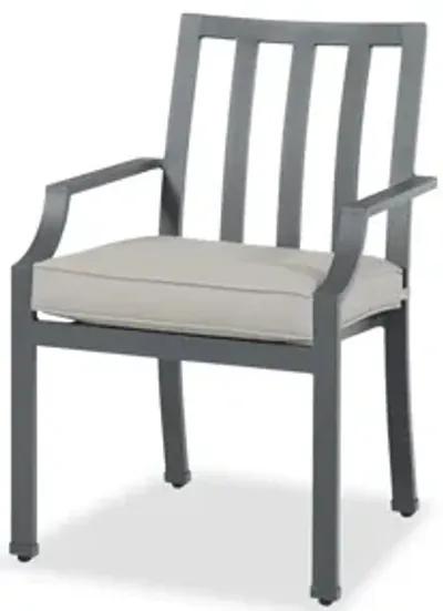 Provence Dining Chair