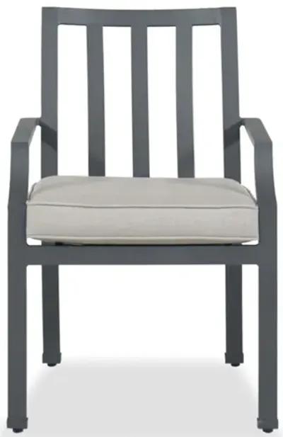 Provence Dining Chair