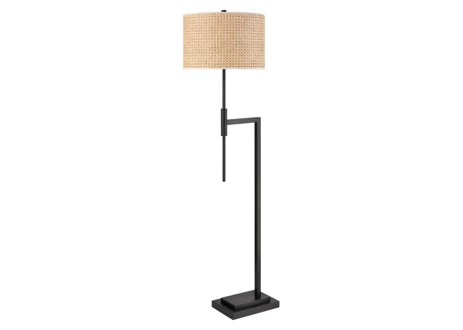 Baitz Floor Lamp