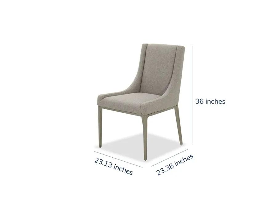 Lowell Dining Chair