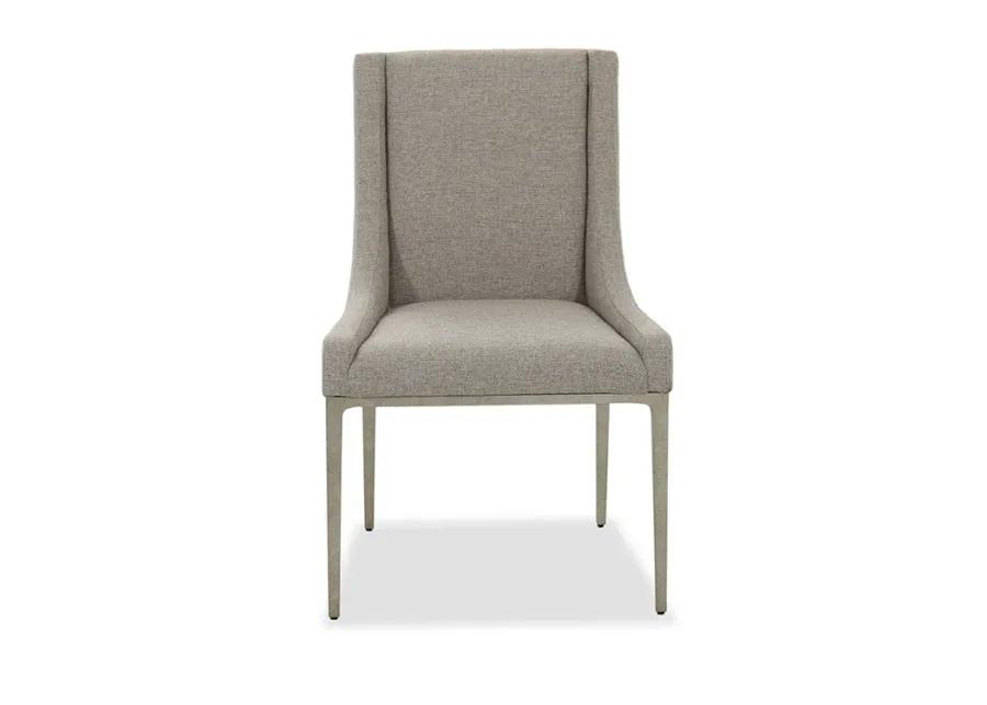 Lowell Dining Chair