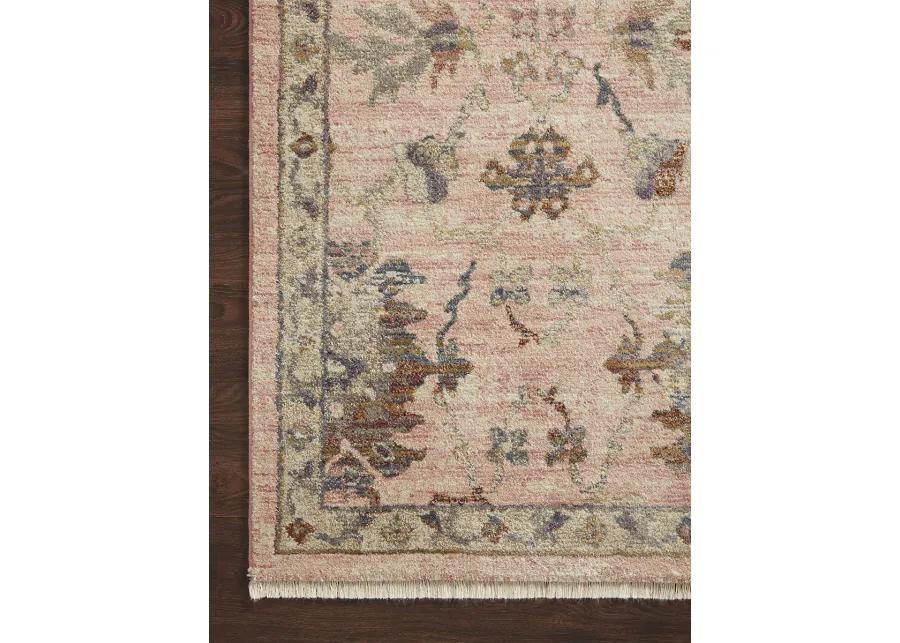 Giada GIA03 2'7" x 8'" Rug