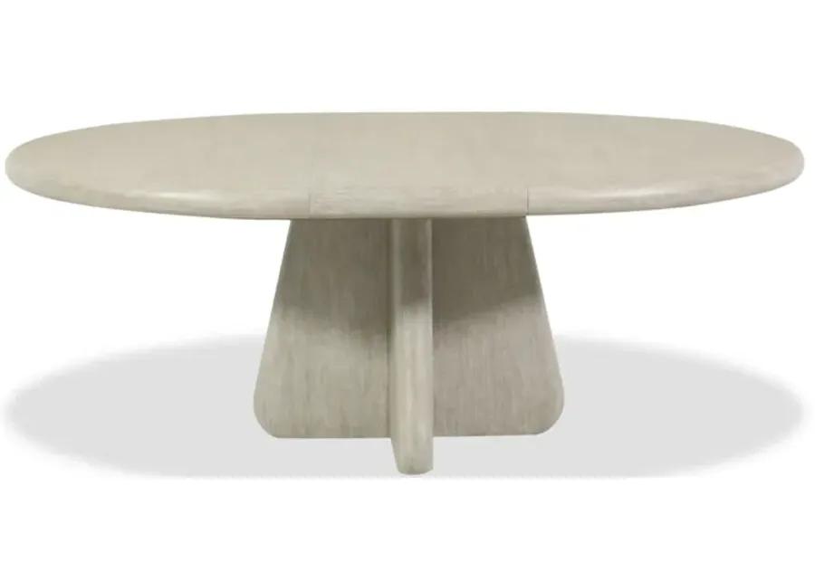 Arcadia Round Dining Table