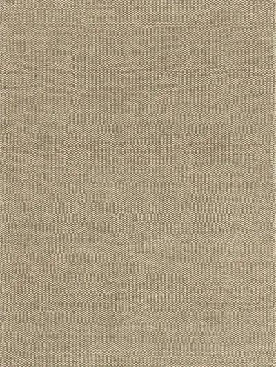 Oakwood OK03 Natural 5' x 7'6" Rug