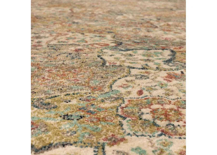 Estate Highgrove Beige 2' X 3' Rug