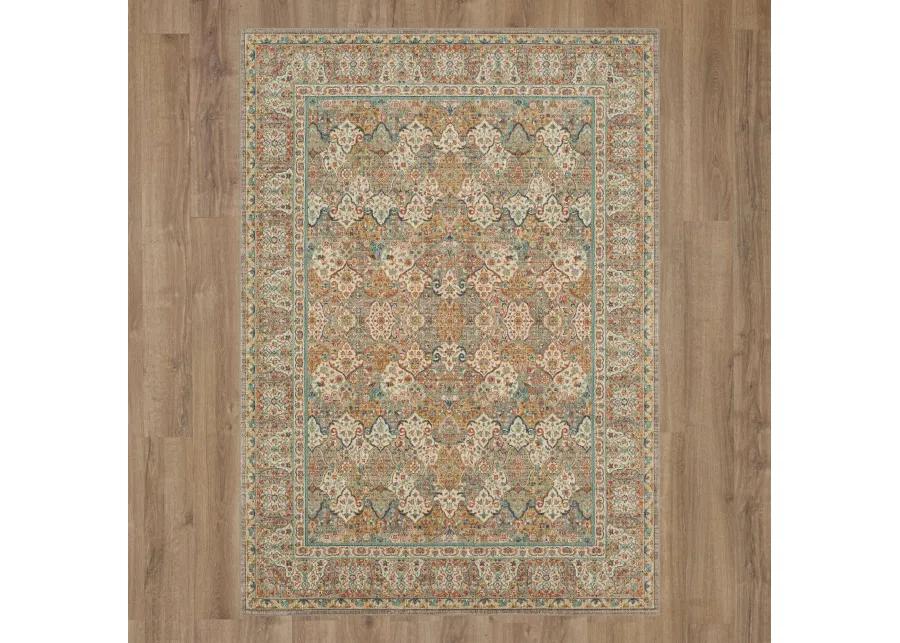 Estate Highgrove Beige 2' X 3' Rug