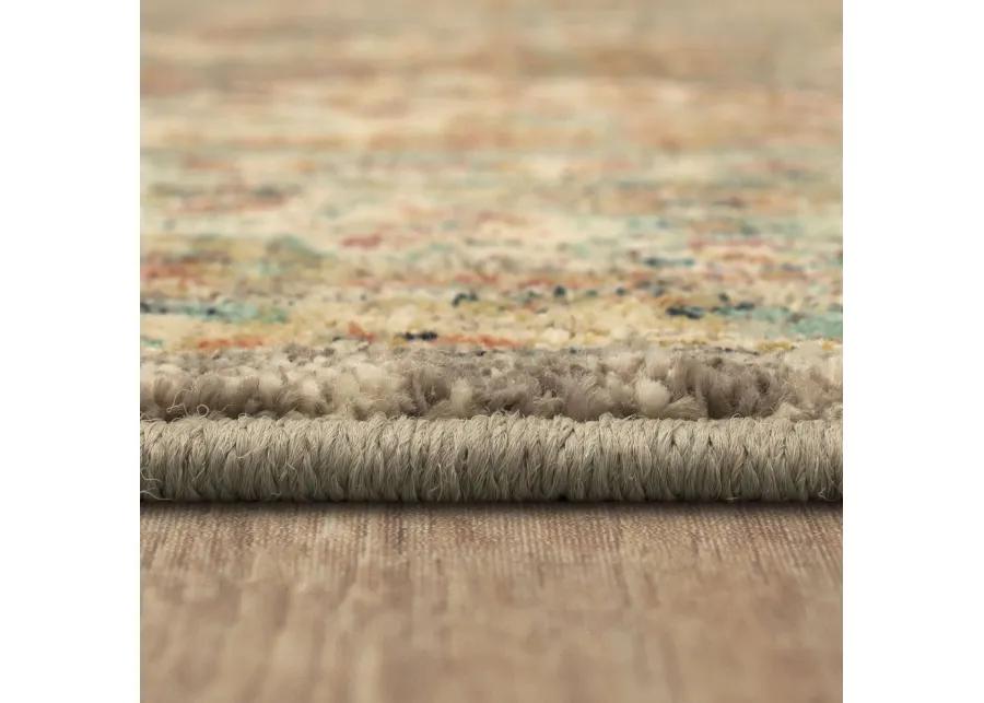 Estate Highgrove Beige 2' X 3' Rug