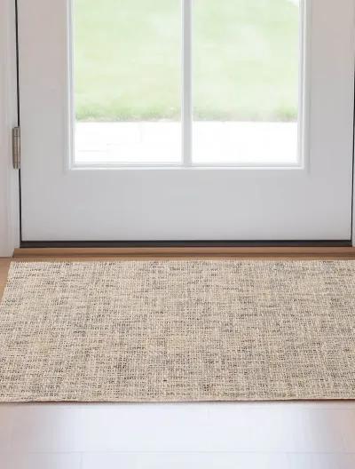 Abruzzo AZ1 Ivory 2' x 3' Rug