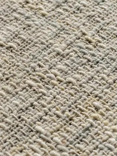 Abruzzo AZ1 Ivory 2' x 3' Rug