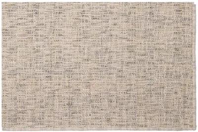 Abruzzo AZ1 Ivory 2' x 3' Rug