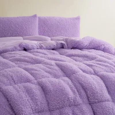 Cotton Candy - Coma Inducer� Oversized Comforter