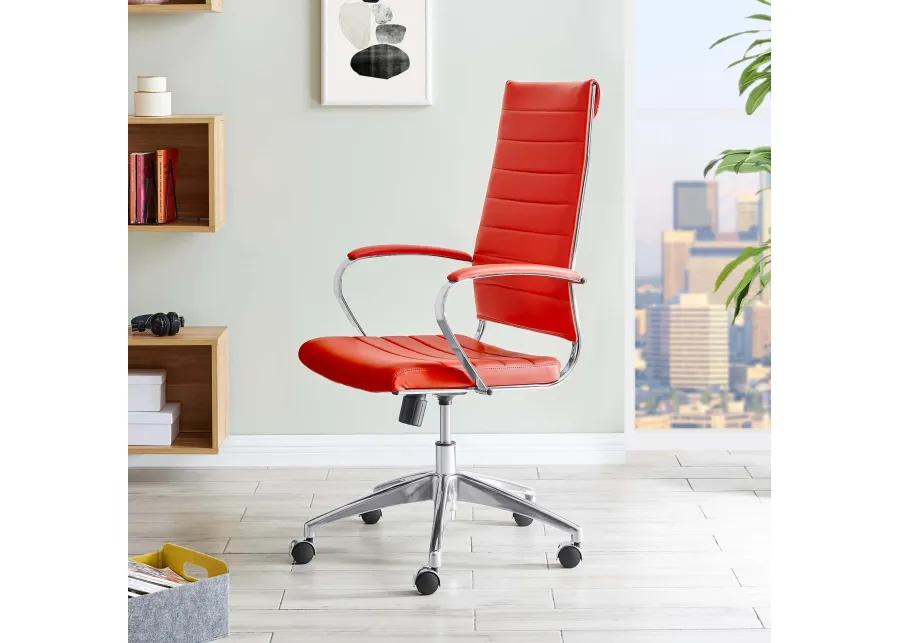 Modway Furniture - Jive Highback Office Chair