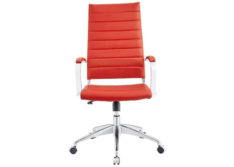 Modway Furniture - Jive Highback Office Chair