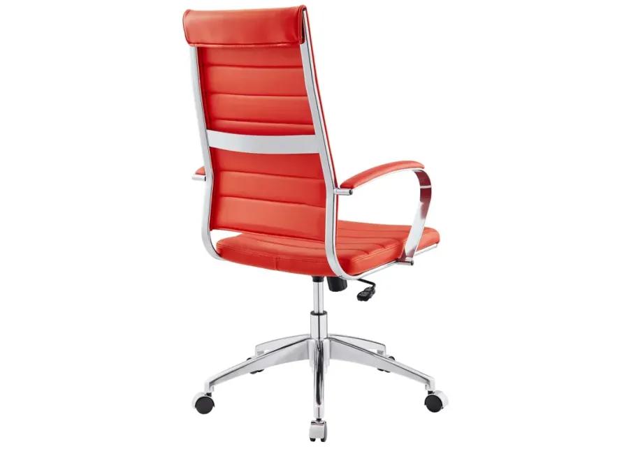 Modway Furniture - Jive Highback Office Chair