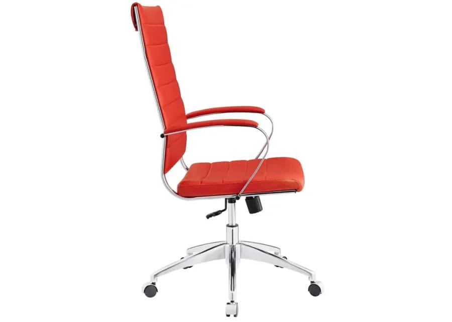 Modway Furniture - Jive Highback Office Chair