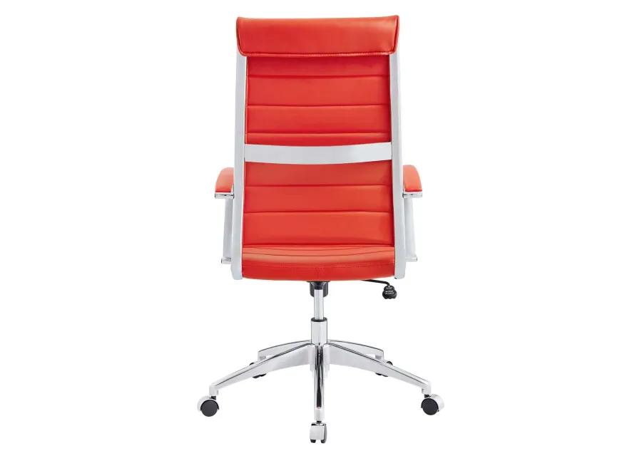 Modway Furniture - Jive Highback Office Chair